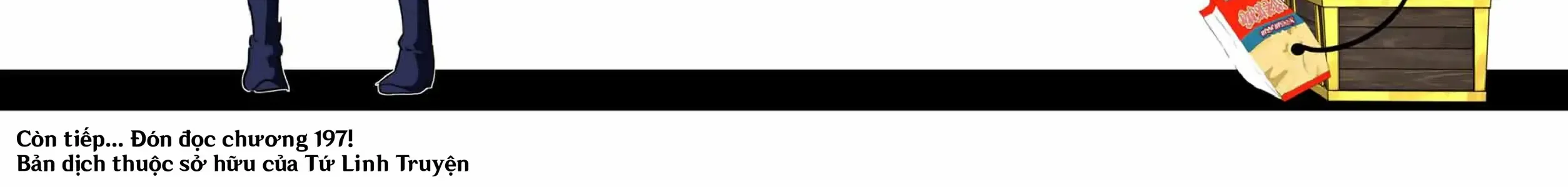 Chuyển Sinh Thành Thất Hoàng Tử, Tôi Sẽ Tự Do Tùy Ý Trau Dồi Ma Thuật Chap 196 - Next Chap 197