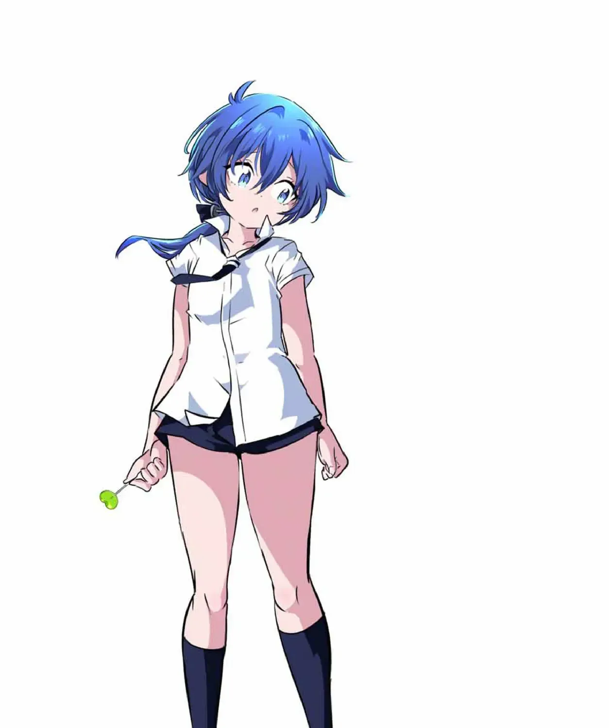 Chuyển Sinh Thành Thất Hoàng Tử, Tôi Sẽ Tự Do Tùy Ý Trau Dồi Ma Thuật Chap 196 - Next Chap 197