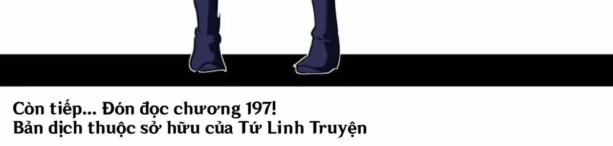 Chuyển Sinh Thành Thất Hoàng Tử, Tôi Sẽ Tự Do Tùy Ý Trau Dồi Ma Thuật Chap 196 - Next Chap 197