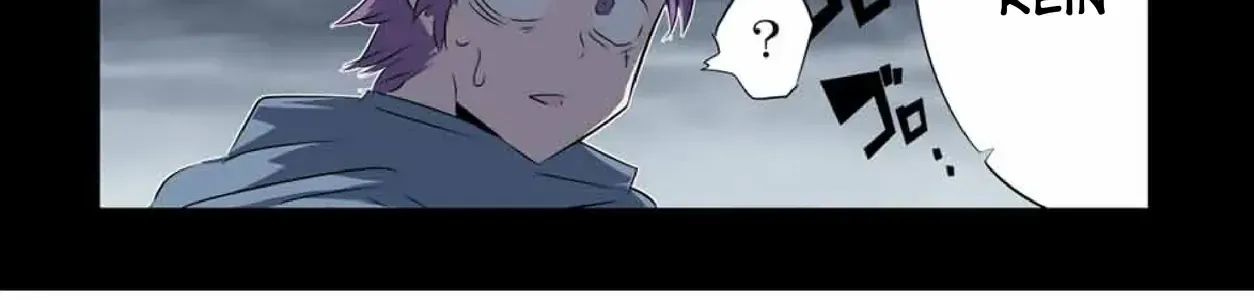 Chuyển Sinh Thành Thất Hoàng Tử, Tôi Sẽ Tự Do Tùy Ý Trau Dồi Ma Thuật Chap 196 - Next Chap 197