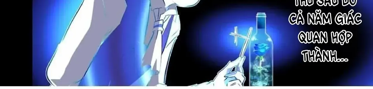 Chuyển Sinh Thành Thất Hoàng Tử, Tôi Sẽ Tự Do Tùy Ý Trau Dồi Ma Thuật Chap 197 - Next Chap 198