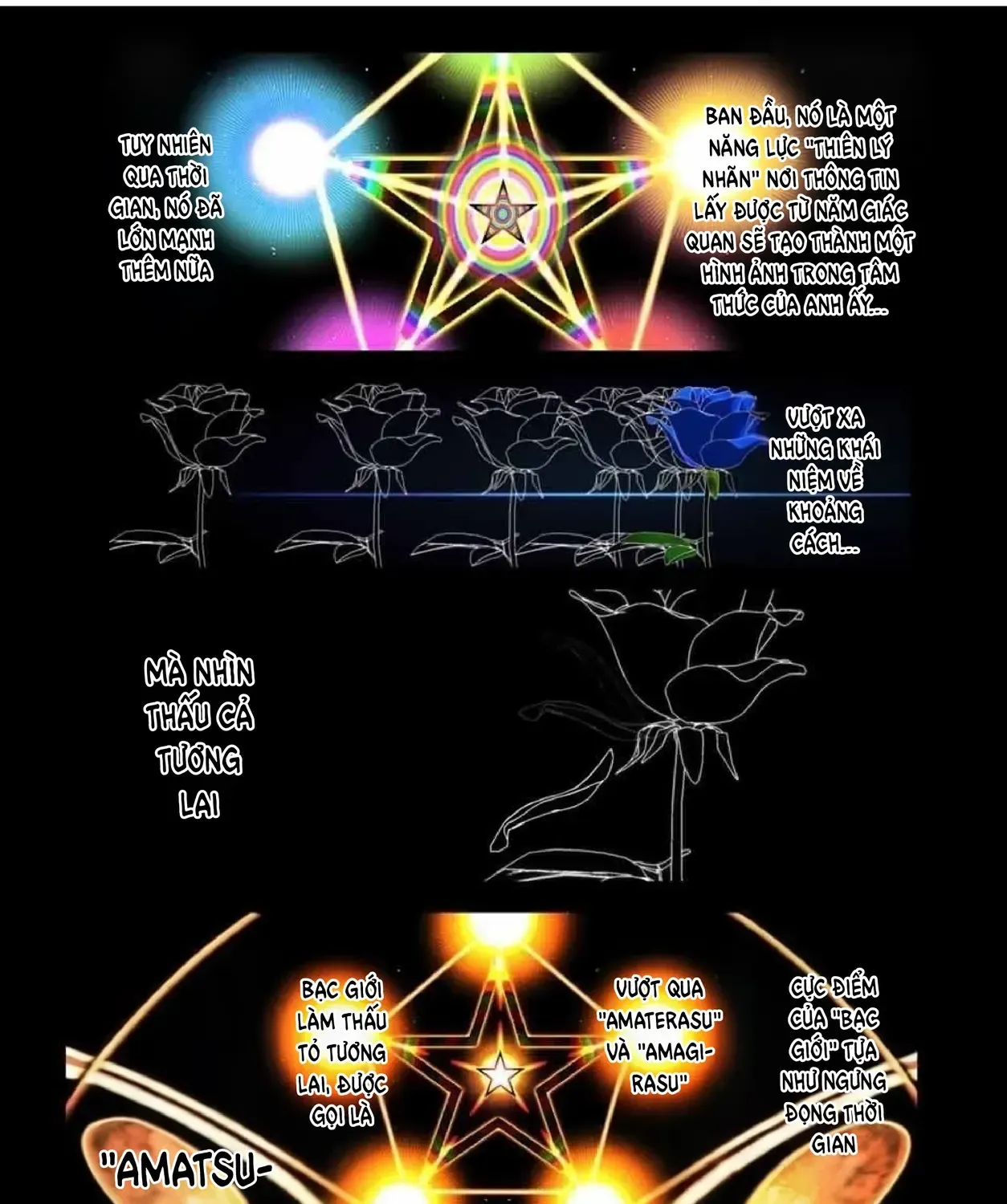 Chuyển Sinh Thành Thất Hoàng Tử, Tôi Sẽ Tự Do Tùy Ý Trau Dồi Ma Thuật Chap 197 - Next Chap 198