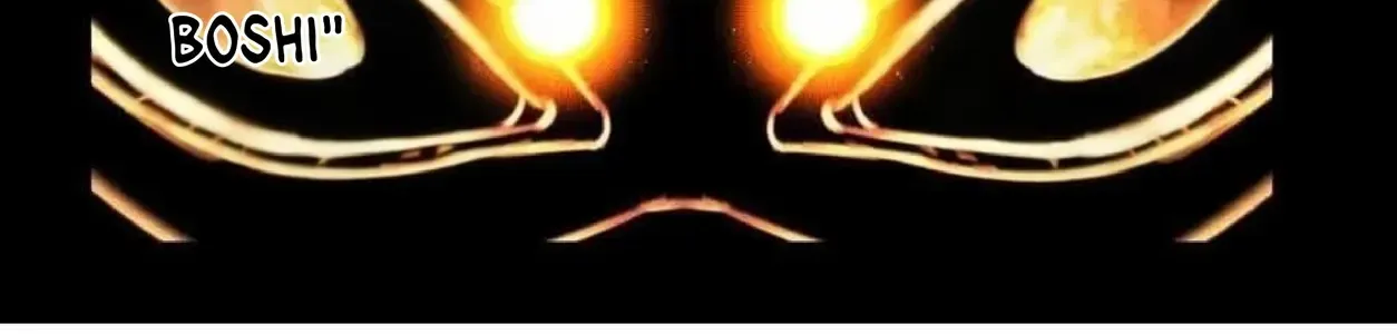 Chuyển Sinh Thành Thất Hoàng Tử, Tôi Sẽ Tự Do Tùy Ý Trau Dồi Ma Thuật Chap 197 - Next Chap 198