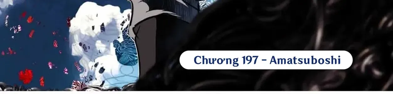 Chuyển Sinh Thành Thất Hoàng Tử, Tôi Sẽ Tự Do Tùy Ý Trau Dồi Ma Thuật Chap 197 - Next Chap 198