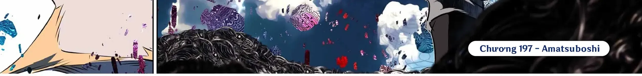 Chuyển Sinh Thành Thất Hoàng Tử, Tôi Sẽ Tự Do Tùy Ý Trau Dồi Ma Thuật Chap 197 - Next Chap 198