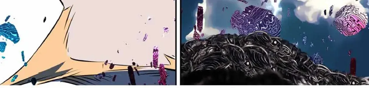 Chuyển Sinh Thành Thất Hoàng Tử, Tôi Sẽ Tự Do Tùy Ý Trau Dồi Ma Thuật Chap 197 - Next Chap 198