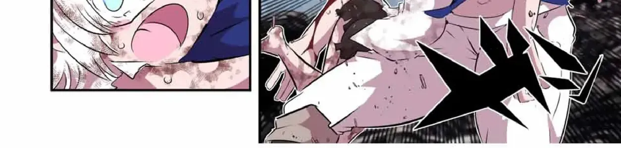 Chuyển Sinh Thành Thất Hoàng Tử, Tôi Sẽ Tự Do Tùy Ý Trau Dồi Ma Thuật Chap 197 - Next Chap 198