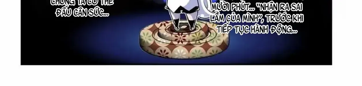 Chuyển Sinh Thành Thất Hoàng Tử, Tôi Sẽ Tự Do Tùy Ý Trau Dồi Ma Thuật Chap 197 - Next Chap 198