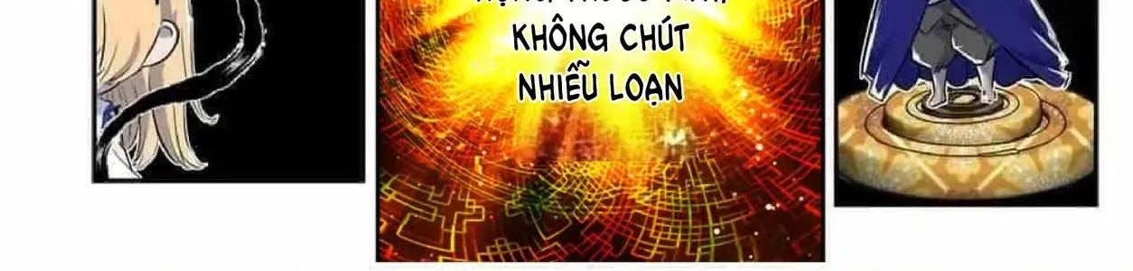 Chuyển Sinh Thành Thất Hoàng Tử, Tôi Sẽ Tự Do Tùy Ý Trau Dồi Ma Thuật Chap 197 - Next Chap 198