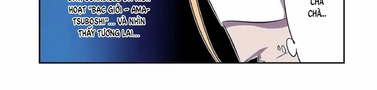 Chuyển Sinh Thành Thất Hoàng Tử, Tôi Sẽ Tự Do Tùy Ý Trau Dồi Ma Thuật Chap 197 - Next Chap 198