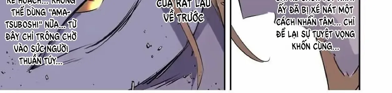 Chuyển Sinh Thành Thất Hoàng Tử, Tôi Sẽ Tự Do Tùy Ý Trau Dồi Ma Thuật Chap 197 - Next Chap 198