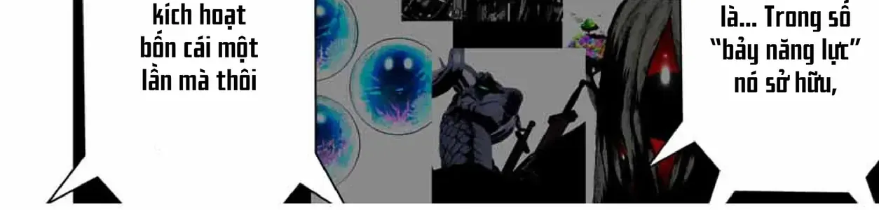 Chuyển Sinh Thành Thất Hoàng Tử, Tôi Sẽ Tự Do Tùy Ý Trau Dồi Ma Thuật Chap 197 - Next Chap 198