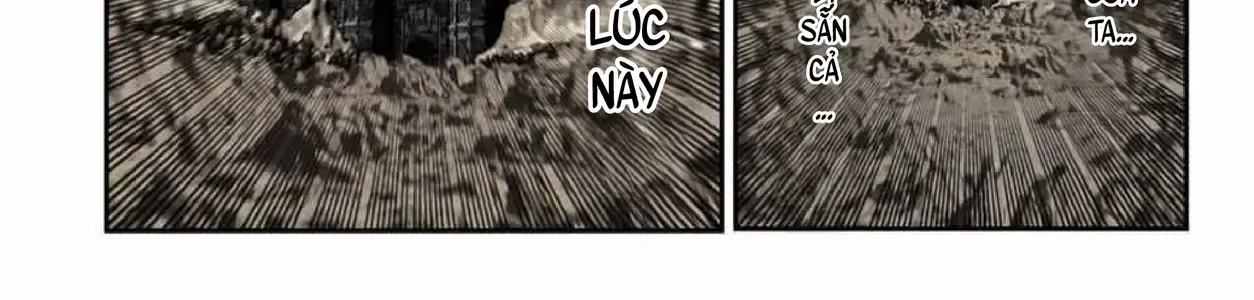 Chuyển Sinh Thành Thất Hoàng Tử, Tôi Sẽ Tự Do Tùy Ý Trau Dồi Ma Thuật Chap 197 - Next Chap 198