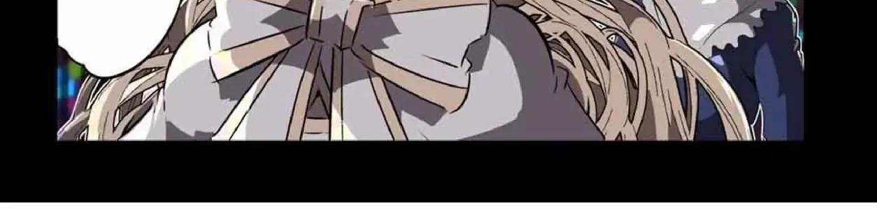 Chuyển Sinh Thành Thất Hoàng Tử, Tôi Sẽ Tự Do Tùy Ý Trau Dồi Ma Thuật Chap 197 - Next Chap 198