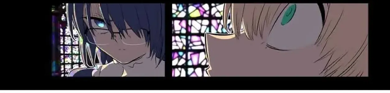 Chuyển Sinh Thành Thất Hoàng Tử, Tôi Sẽ Tự Do Tùy Ý Trau Dồi Ma Thuật Chap 197 - Next Chap 198