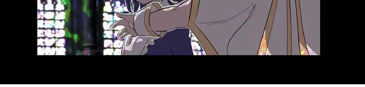 Chuyển Sinh Thành Thất Hoàng Tử, Tôi Sẽ Tự Do Tùy Ý Trau Dồi Ma Thuật Chap 197 - Next Chap 198