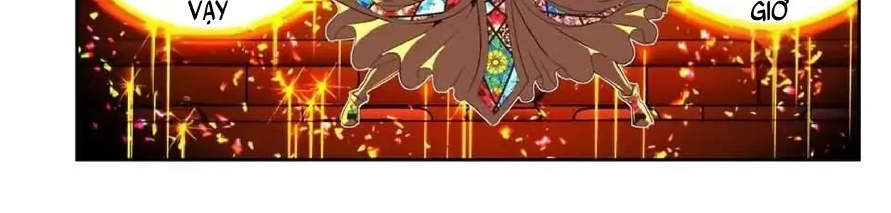 Chuyển Sinh Thành Thất Hoàng Tử, Tôi Sẽ Tự Do Tùy Ý Trau Dồi Ma Thuật Chap 197 - Next Chap 198