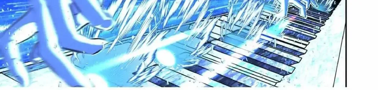 Chuyển Sinh Thành Thất Hoàng Tử, Tôi Sẽ Tự Do Tùy Ý Trau Dồi Ma Thuật Chap 197 - Next Chap 198