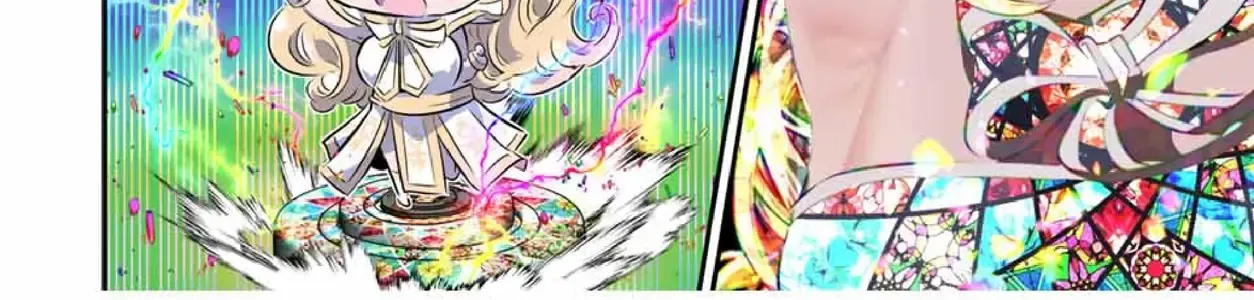 Chuyển Sinh Thành Thất Hoàng Tử, Tôi Sẽ Tự Do Tùy Ý Trau Dồi Ma Thuật Chap 197 - Next Chap 198