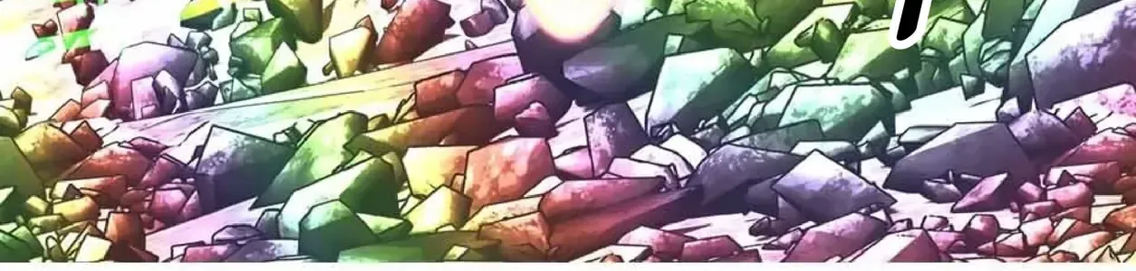 Chuyển Sinh Thành Thất Hoàng Tử, Tôi Sẽ Tự Do Tùy Ý Trau Dồi Ma Thuật Chap 197 - Next Chap 198