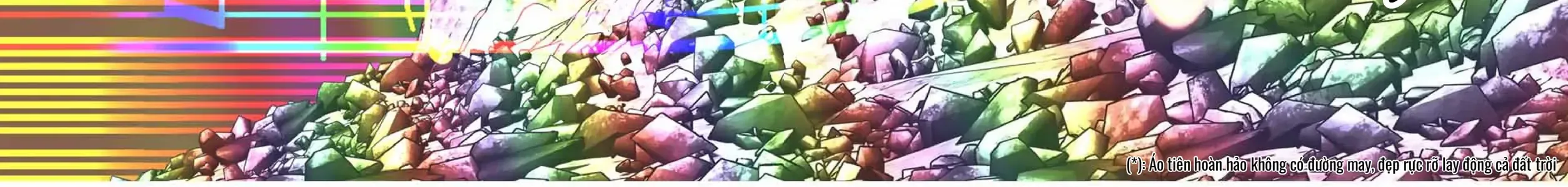 Chuyển Sinh Thành Thất Hoàng Tử, Tôi Sẽ Tự Do Tùy Ý Trau Dồi Ma Thuật Chap 197 - Next Chap 198