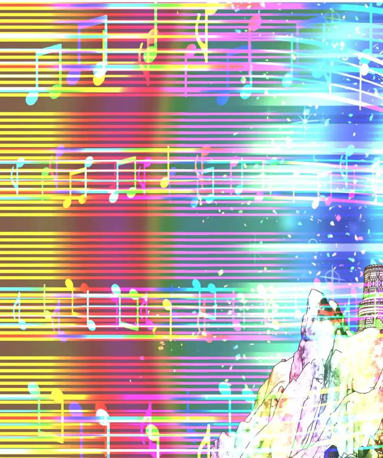 Chuyển Sinh Thành Thất Hoàng Tử, Tôi Sẽ Tự Do Tùy Ý Trau Dồi Ma Thuật Chap 197 - Next Chap 198