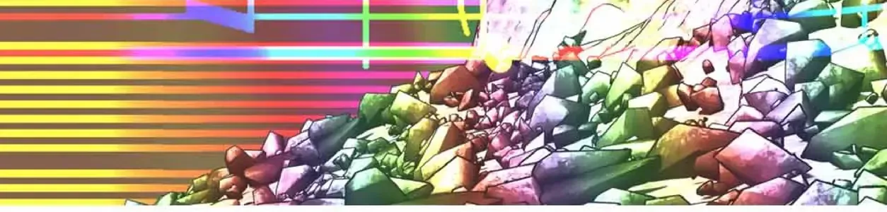 Chuyển Sinh Thành Thất Hoàng Tử, Tôi Sẽ Tự Do Tùy Ý Trau Dồi Ma Thuật Chap 197 - Next Chap 198