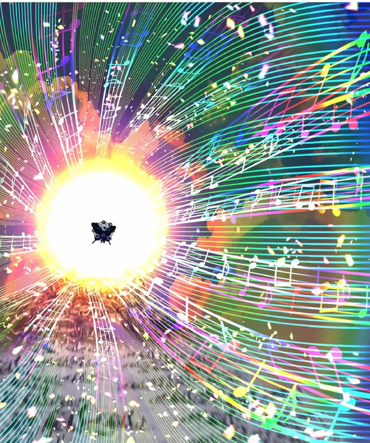 Chuyển Sinh Thành Thất Hoàng Tử, Tôi Sẽ Tự Do Tùy Ý Trau Dồi Ma Thuật Chap 197 - Next Chap 198