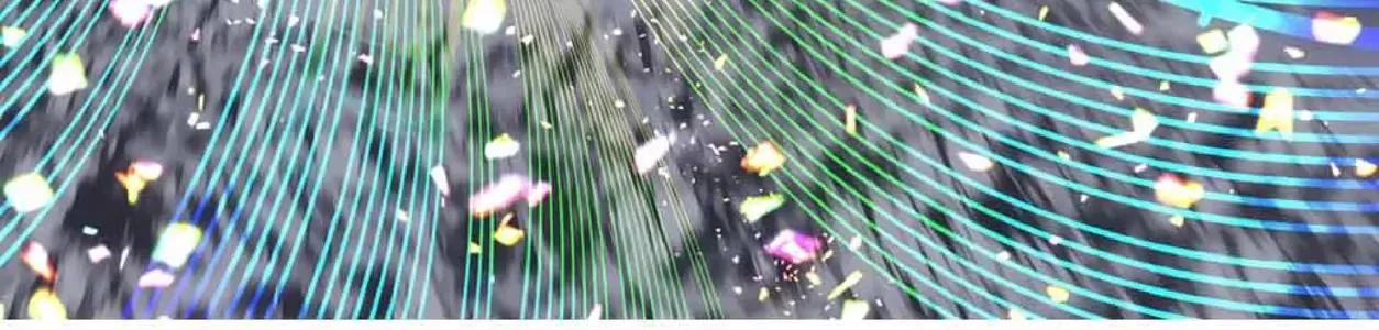 Chuyển Sinh Thành Thất Hoàng Tử, Tôi Sẽ Tự Do Tùy Ý Trau Dồi Ma Thuật Chap 197 - Next Chap 198