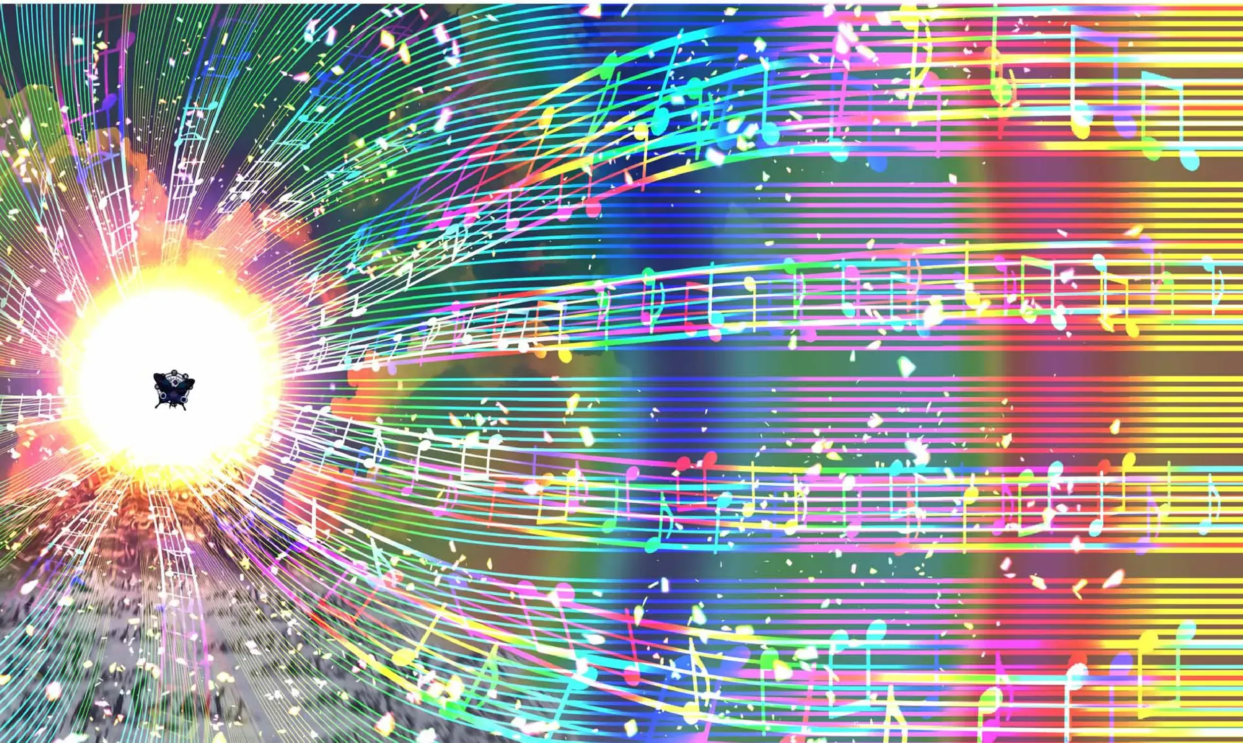 Chuyển Sinh Thành Thất Hoàng Tử, Tôi Sẽ Tự Do Tùy Ý Trau Dồi Ma Thuật Chap 197 - Next Chap 198