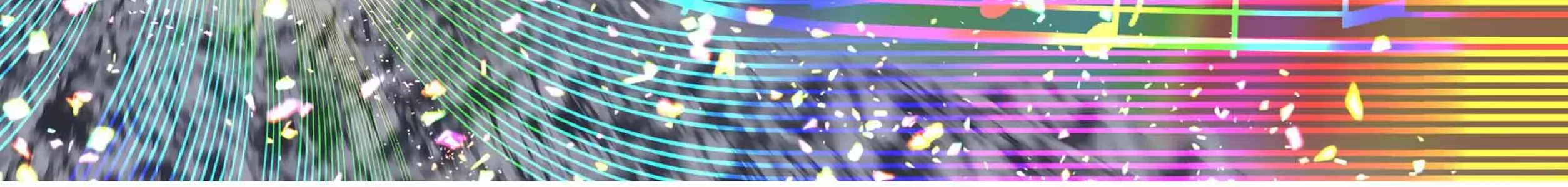 Chuyển Sinh Thành Thất Hoàng Tử, Tôi Sẽ Tự Do Tùy Ý Trau Dồi Ma Thuật Chap 197 - Next Chap 198