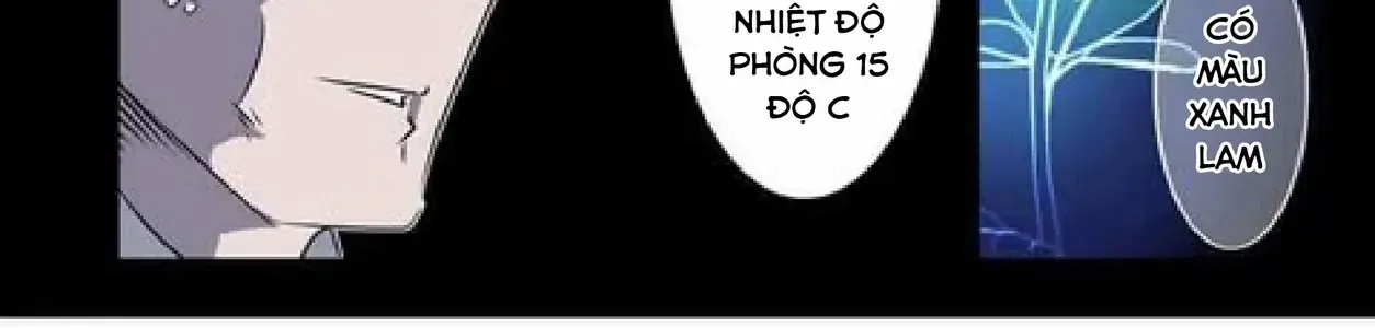 Chuyển Sinh Thành Thất Hoàng Tử, Tôi Sẽ Tự Do Tùy Ý Trau Dồi Ma Thuật Chap 197 - Next Chap 198