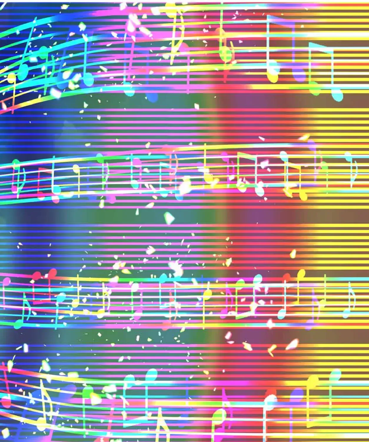 Chuyển Sinh Thành Thất Hoàng Tử, Tôi Sẽ Tự Do Tùy Ý Trau Dồi Ma Thuật Chap 197 - Next Chap 198