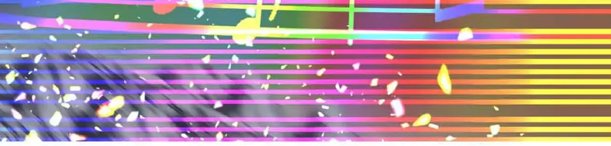 Chuyển Sinh Thành Thất Hoàng Tử, Tôi Sẽ Tự Do Tùy Ý Trau Dồi Ma Thuật Chap 197 - Next Chap 198