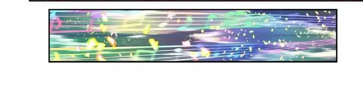 Chuyển Sinh Thành Thất Hoàng Tử, Tôi Sẽ Tự Do Tùy Ý Trau Dồi Ma Thuật Chap 197 - Next Chap 198