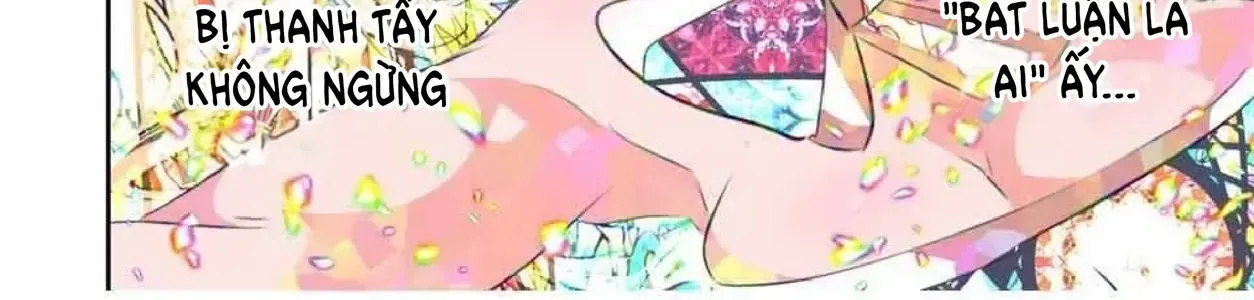 Chuyển Sinh Thành Thất Hoàng Tử, Tôi Sẽ Tự Do Tùy Ý Trau Dồi Ma Thuật Chap 197 - Next Chap 198