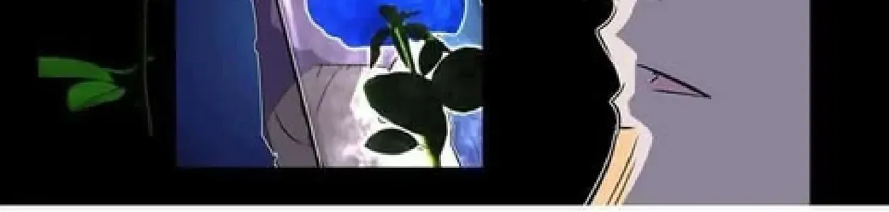 Chuyển Sinh Thành Thất Hoàng Tử, Tôi Sẽ Tự Do Tùy Ý Trau Dồi Ma Thuật Chap 197 - Next Chap 198