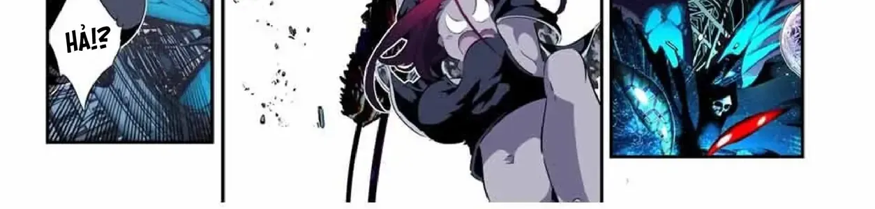 Chuyển Sinh Thành Thất Hoàng Tử, Tôi Sẽ Tự Do Tùy Ý Trau Dồi Ma Thuật Chap 198 - Next Chap 199