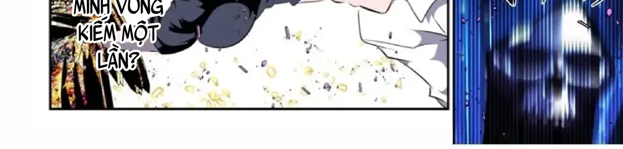 Chuyển Sinh Thành Thất Hoàng Tử, Tôi Sẽ Tự Do Tùy Ý Trau Dồi Ma Thuật Chap 198 - Next Chap 199