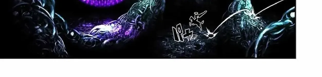 Chuyển Sinh Thành Thất Hoàng Tử, Tôi Sẽ Tự Do Tùy Ý Trau Dồi Ma Thuật Chap 198 - Next Chap 199