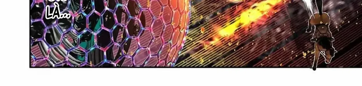 Chuyển Sinh Thành Thất Hoàng Tử, Tôi Sẽ Tự Do Tùy Ý Trau Dồi Ma Thuật Chap 198 - Next Chap 199