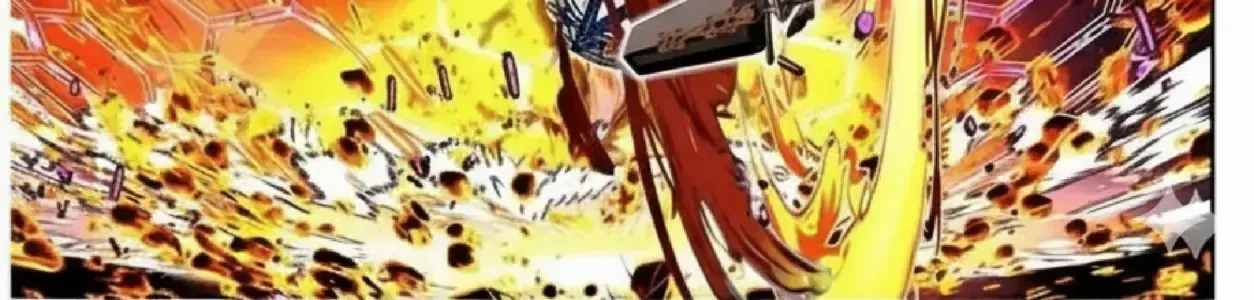 Chuyển Sinh Thành Thất Hoàng Tử, Tôi Sẽ Tự Do Tùy Ý Trau Dồi Ma Thuật Chap 198 - Next Chap 199