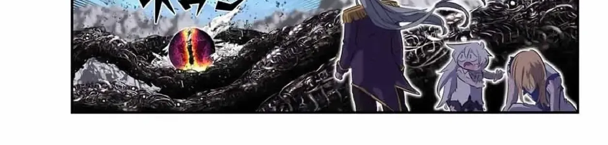 Chuyển Sinh Thành Thất Hoàng Tử, Tôi Sẽ Tự Do Tùy Ý Trau Dồi Ma Thuật Chap 198 - Next Chap 199