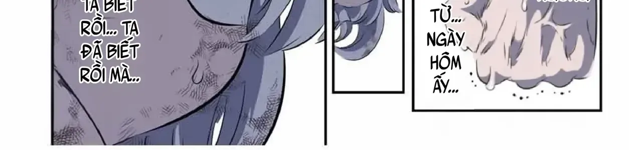 Chuyển Sinh Thành Thất Hoàng Tử, Tôi Sẽ Tự Do Tùy Ý Trau Dồi Ma Thuật Chap 198 - Next Chap 199