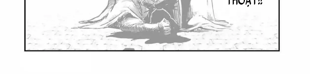 Chuyển Sinh Thành Thất Hoàng Tử, Tôi Sẽ Tự Do Tùy Ý Trau Dồi Ma Thuật Chap 198 - Next Chap 199