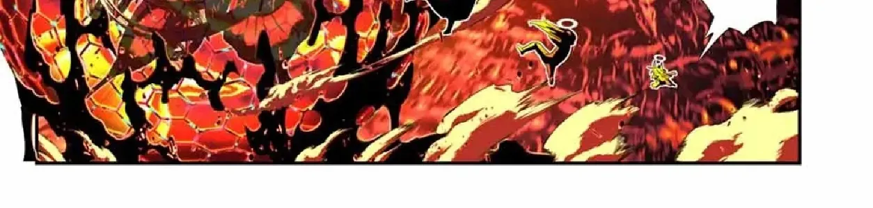 Chuyển Sinh Thành Thất Hoàng Tử, Tôi Sẽ Tự Do Tùy Ý Trau Dồi Ma Thuật Chap 199 - Next Chap 200