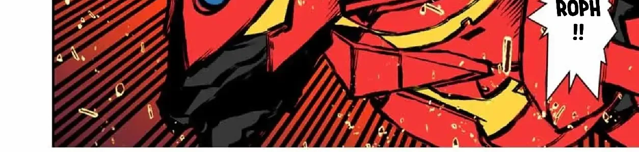 Chuyển Sinh Thành Thất Hoàng Tử, Tôi Sẽ Tự Do Tùy Ý Trau Dồi Ma Thuật Chap 199 - Next Chap 200