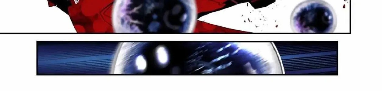 Chuyển Sinh Thành Thất Hoàng Tử, Tôi Sẽ Tự Do Tùy Ý Trau Dồi Ma Thuật Chap 199 - Next Chap 200