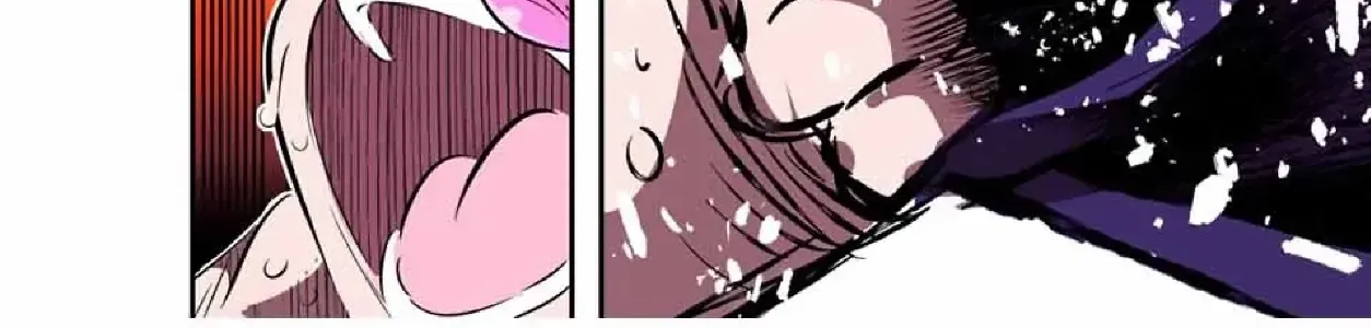 Chuyển Sinh Thành Thất Hoàng Tử, Tôi Sẽ Tự Do Tùy Ý Trau Dồi Ma Thuật Chap 199 - Next Chap 200