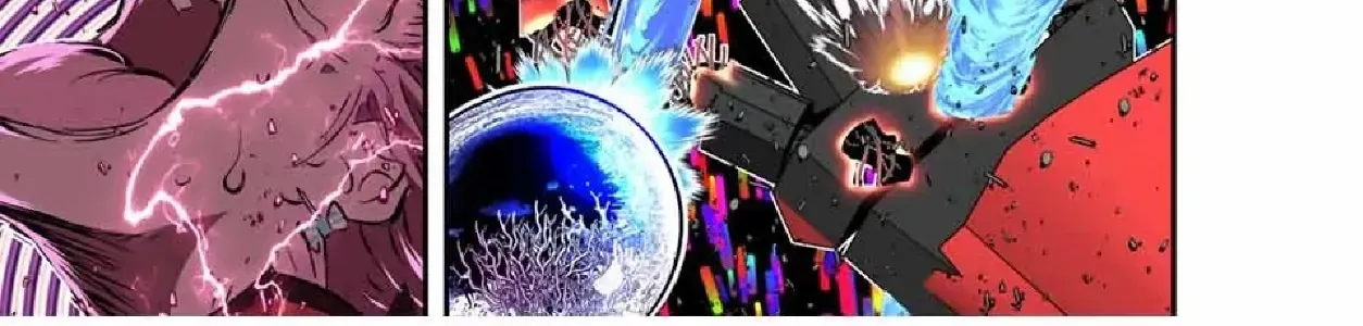 Chuyển Sinh Thành Thất Hoàng Tử, Tôi Sẽ Tự Do Tùy Ý Trau Dồi Ma Thuật Chap 199 - Next Chap 200